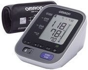 Omron M7 Intelli IT фото