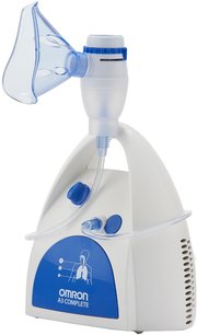 Omron NE-C300E фото