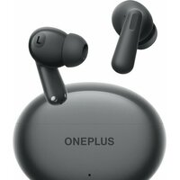 OnePlus Buds Ace 2