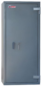 Onix NTF-G150Ms фото