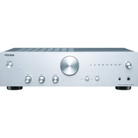 Onkyo A-9010