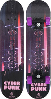 Onlitop Киберпанк 5290551 фото