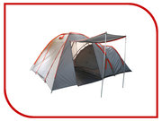 Onlitop SANTANA 4 фото