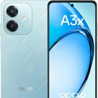 Oppo A3x 128GB