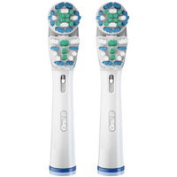 Oral-b Dual Clean EB 417-2