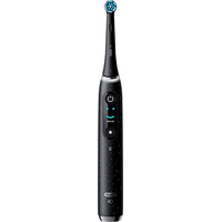 Oral-b iO Series 10