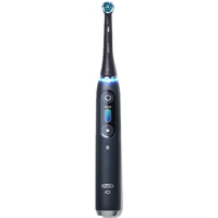 Oral-b iO Series 8