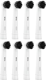 Oral-B Precision Pure Clean EB 20CH-8 фото
