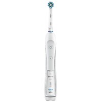 Oral-b Smart Pro D36.565.5X