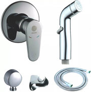 Orange Otto M22-455cr фото