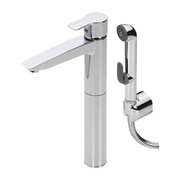 Oras Cubista 2802 фото