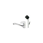 Oras Vega 1828 фото