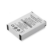 Oregon Scientific B-ATC9K фото