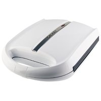 Galaxy Орешница GL2952