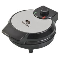 Василиса Орешница ВА-202