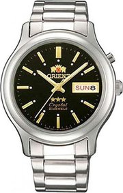 Orient AB05006B фото