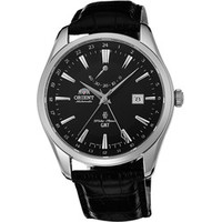 Orient FDJ05002B