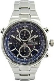 Orient FTT15002D фото