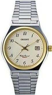 Orient FUN3T000Y фото