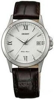 Orient FUNF5005W фото