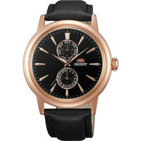 Orient FUW00001B