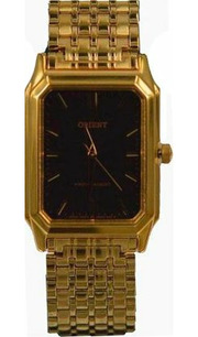 Orient QBBQ008B фото