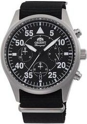 Orient RA-KV0502B фото