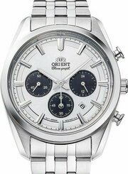 Orient RA-TX0305S фото