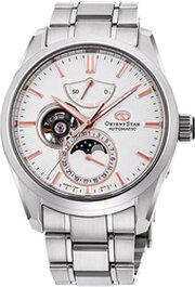 Orient RE-AY0003S фото