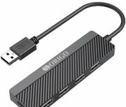 Origo OU1140 фото