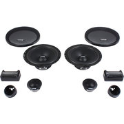 ORIS JB-165 фото