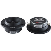 Oris ProDrive GR-T40