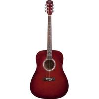 Oscar schmidt OD50RDB