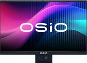 OSiO BaseLine B240i-019c фото