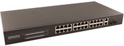 Osnovo SW-62422/MB(330W) фото