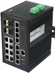 Osnovo SW-71604/IL фото