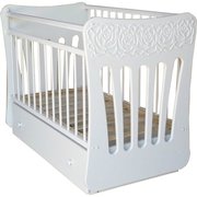 Островок уюта Розали (маятник) фото