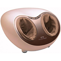 OTO Adore Foot Warm AFW-90