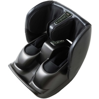 OTO Calf Sole Mate CS-3000