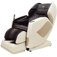 OTO Prestige Zen PE-09