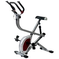 OTO RB-1000 Row Bike