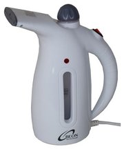 Beon Отпариватель BN-850 фото