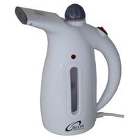 Beon Отпариватель BN-850