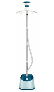 Philips Отпариватель GC527/20 EasyTouch Plus фото