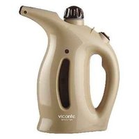 Viconte Отпариватель VC-112