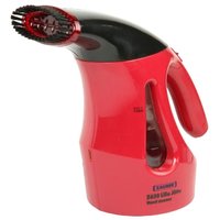 Zauber Отпариватель Z650