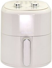 Oursson AF5001 фото