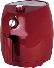 Oursson AG3202 фото