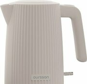 Oursson KE1722W фото