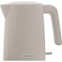 Oursson KE1722W